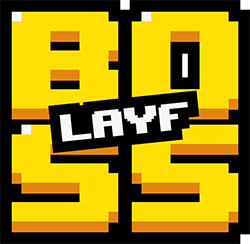 Boss layf